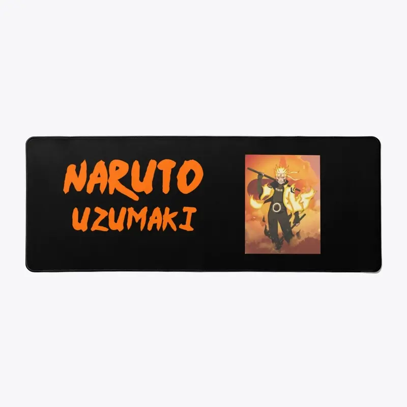 (T-shirt) -jutsu-